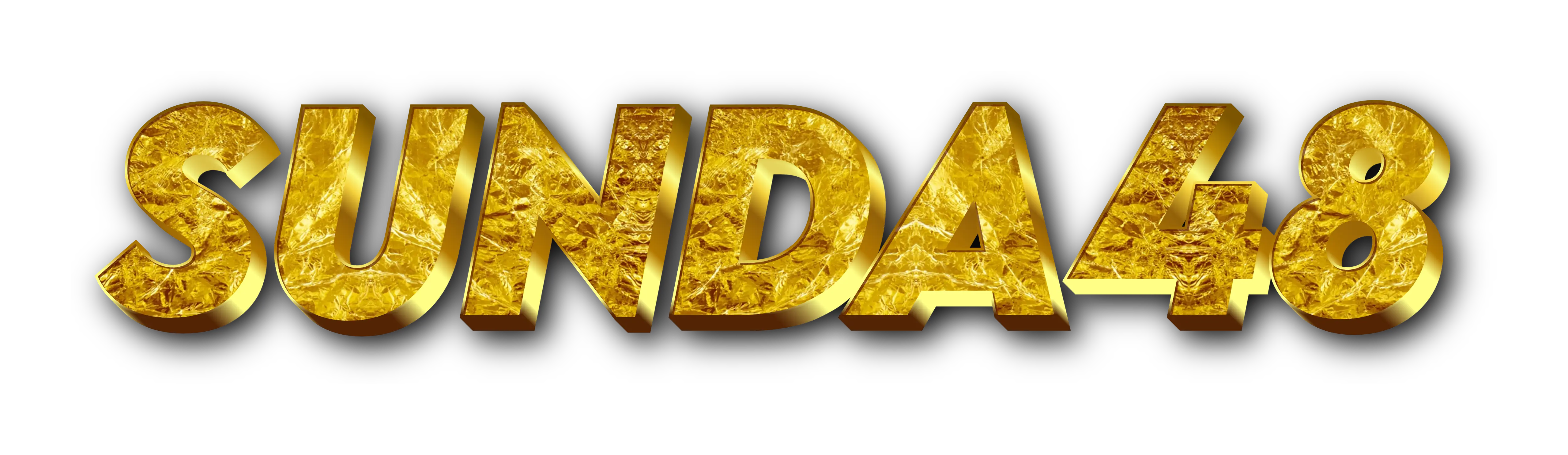 SUNDA48